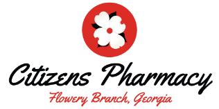 Citizens pharmacy - Let us know how you enjoyed your pharmacy experience here at Citizens Pharmacy Services. Contact Us; P: 410-939-4404; F: 410-939-3609; info@citizenspharmacy.net. 